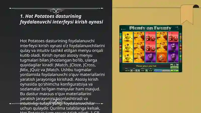 Preview 3