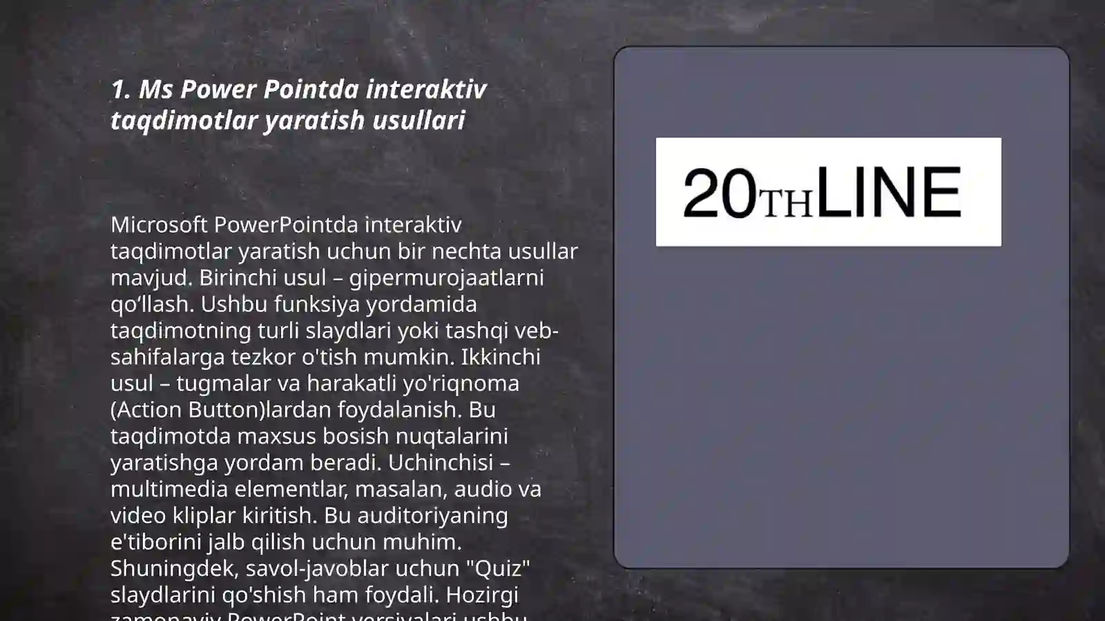 Preview 3