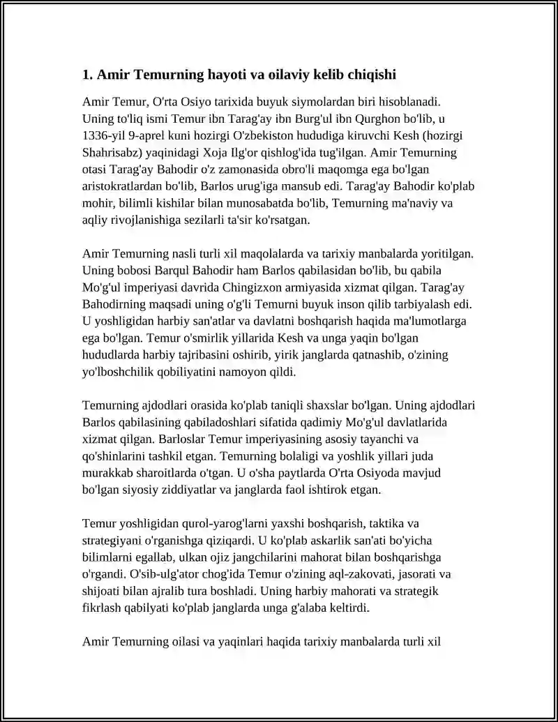 Preview 3