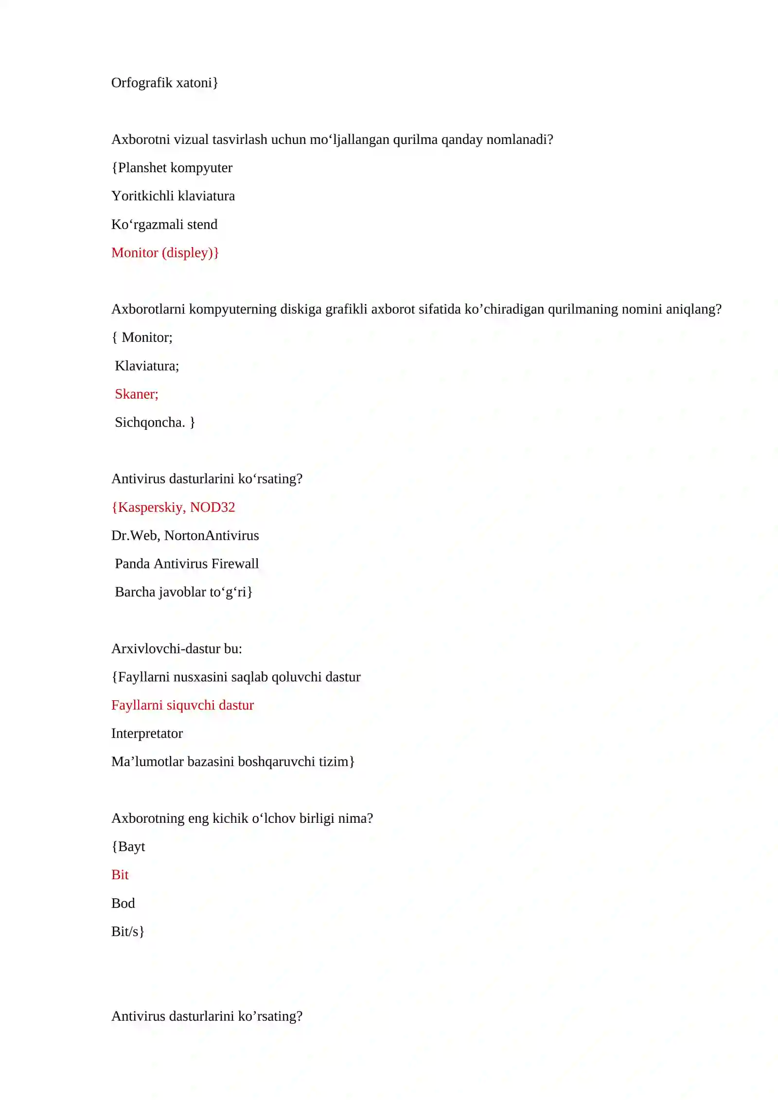 Preview 3