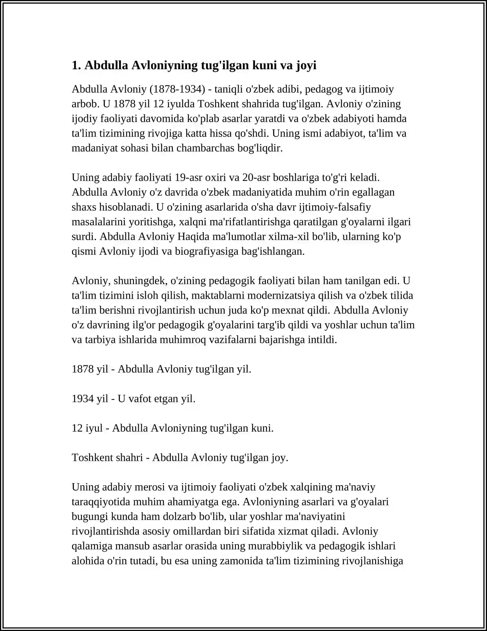 Preview 3