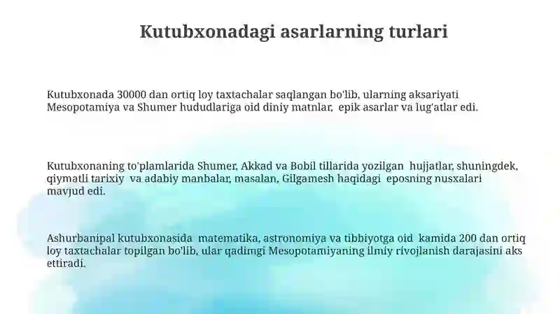 Preview 3