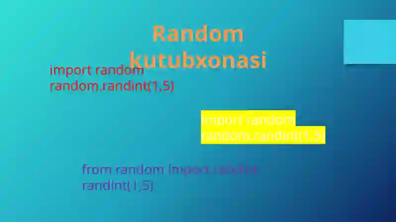 Preview 3
