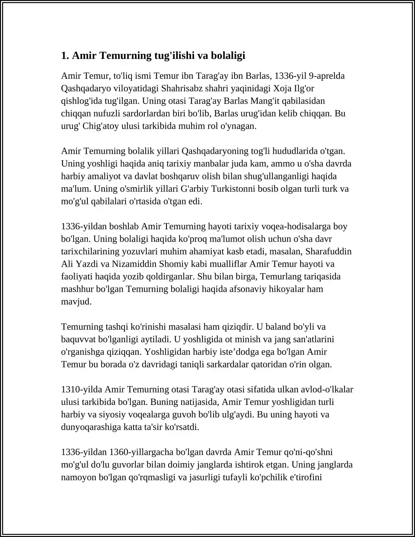 Preview 3