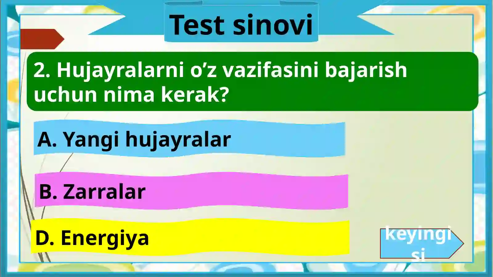Preview 3