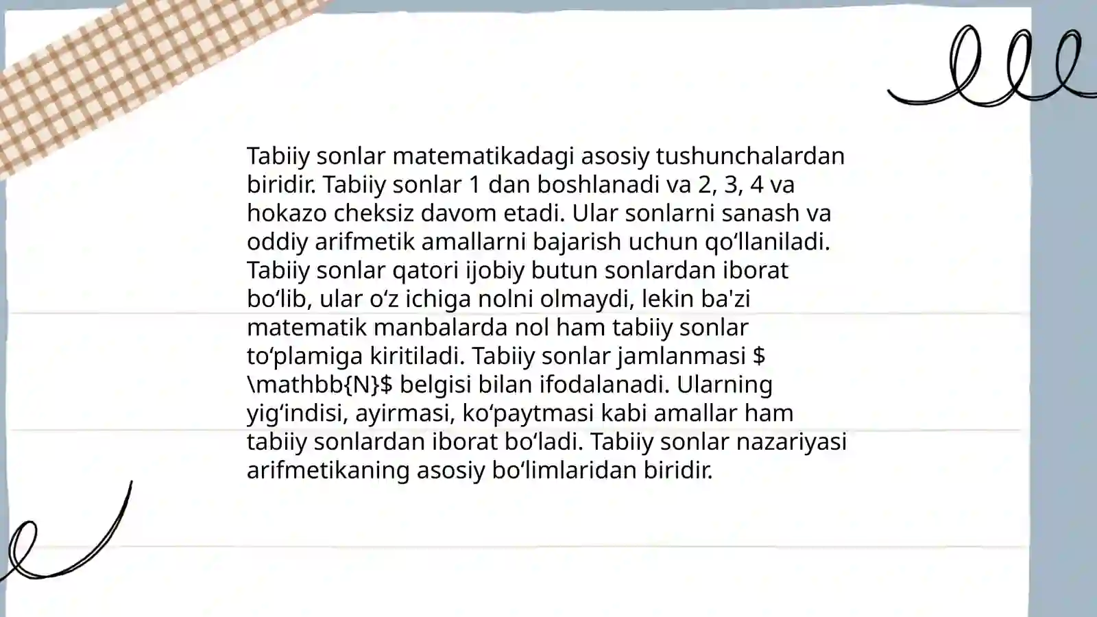 Preview 3