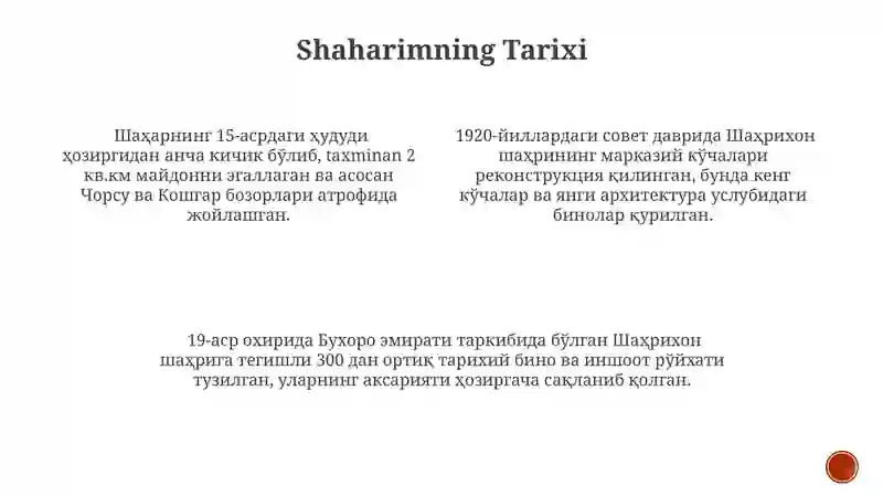 Preview 3