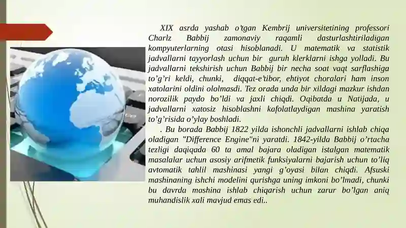 Preview 3