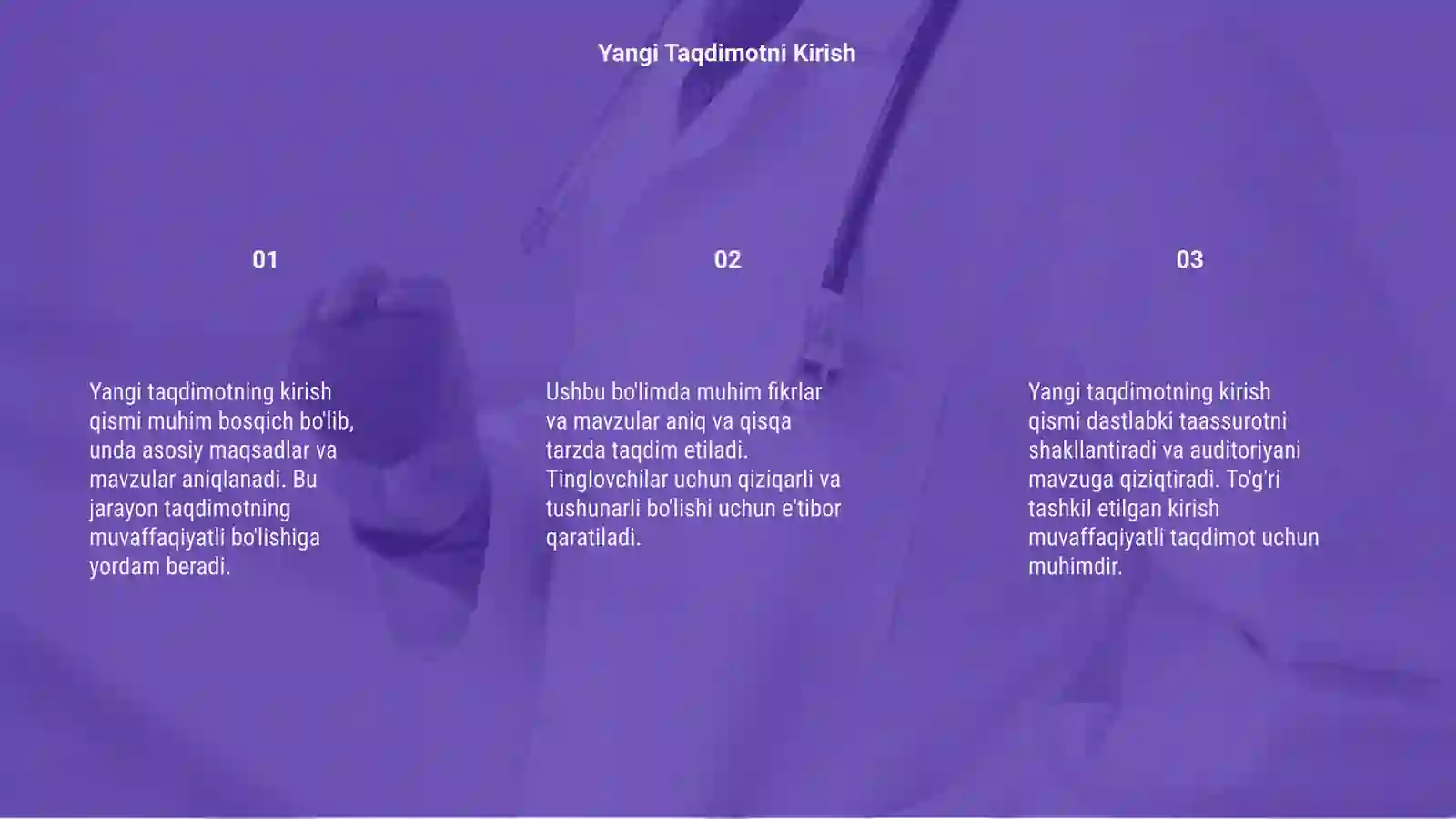 Preview 3