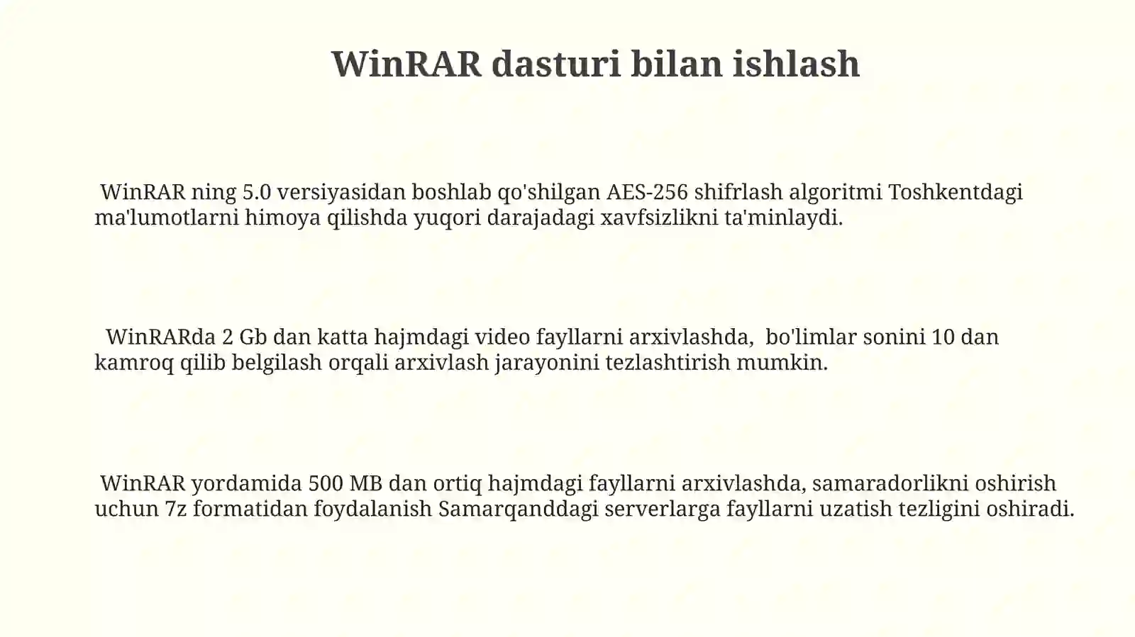 Preview 3