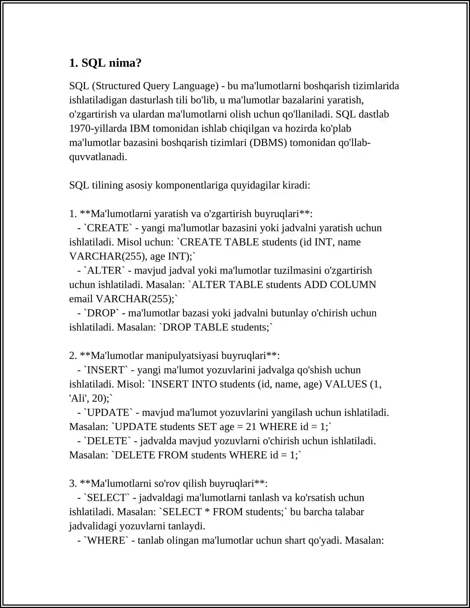 Preview 3