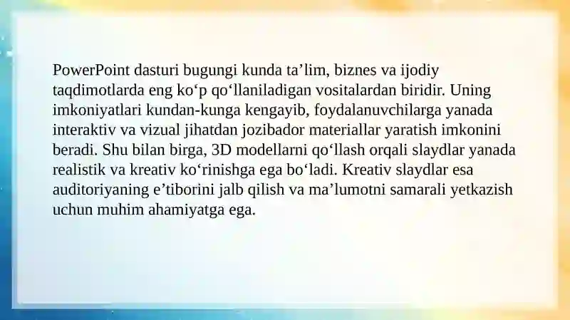 Preview 3