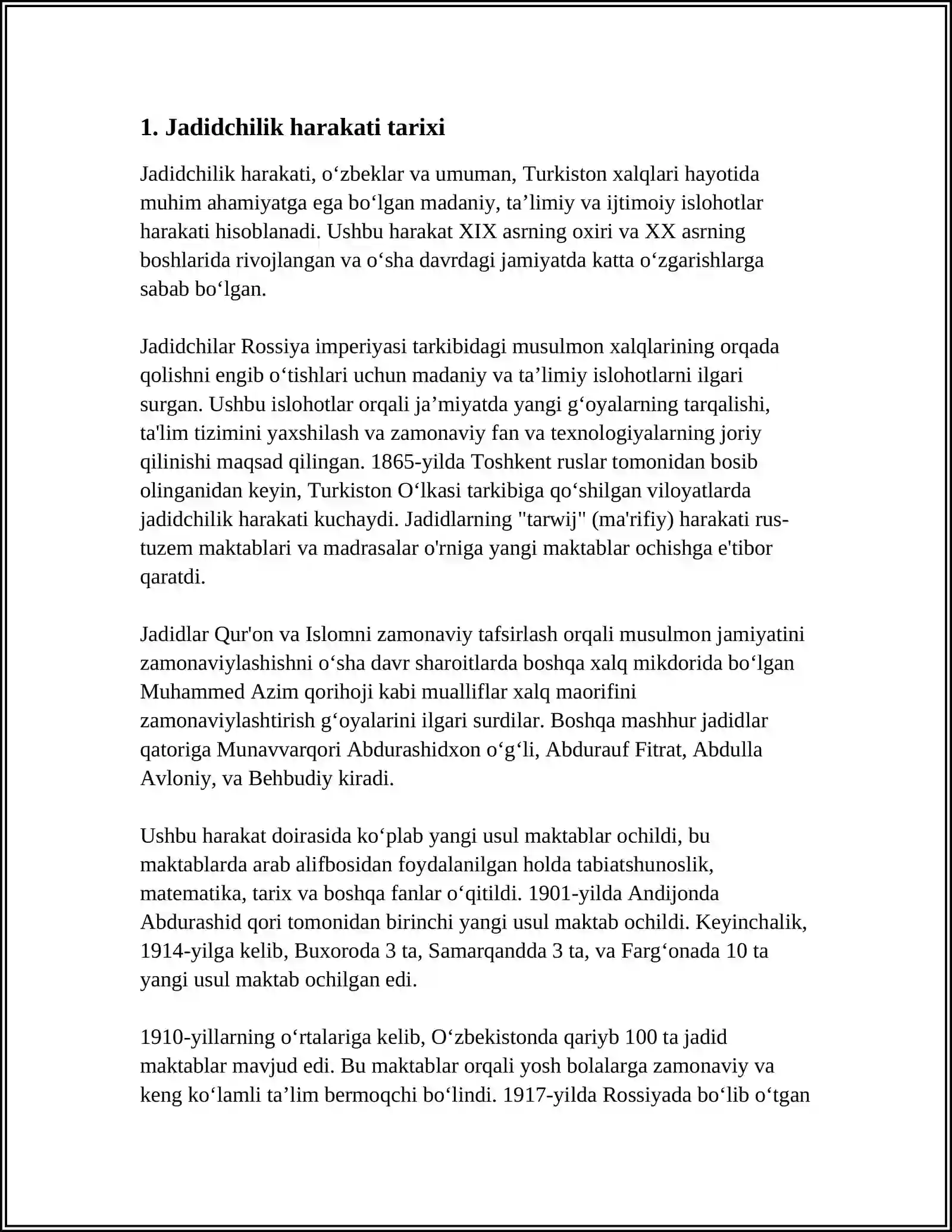 Preview 3
