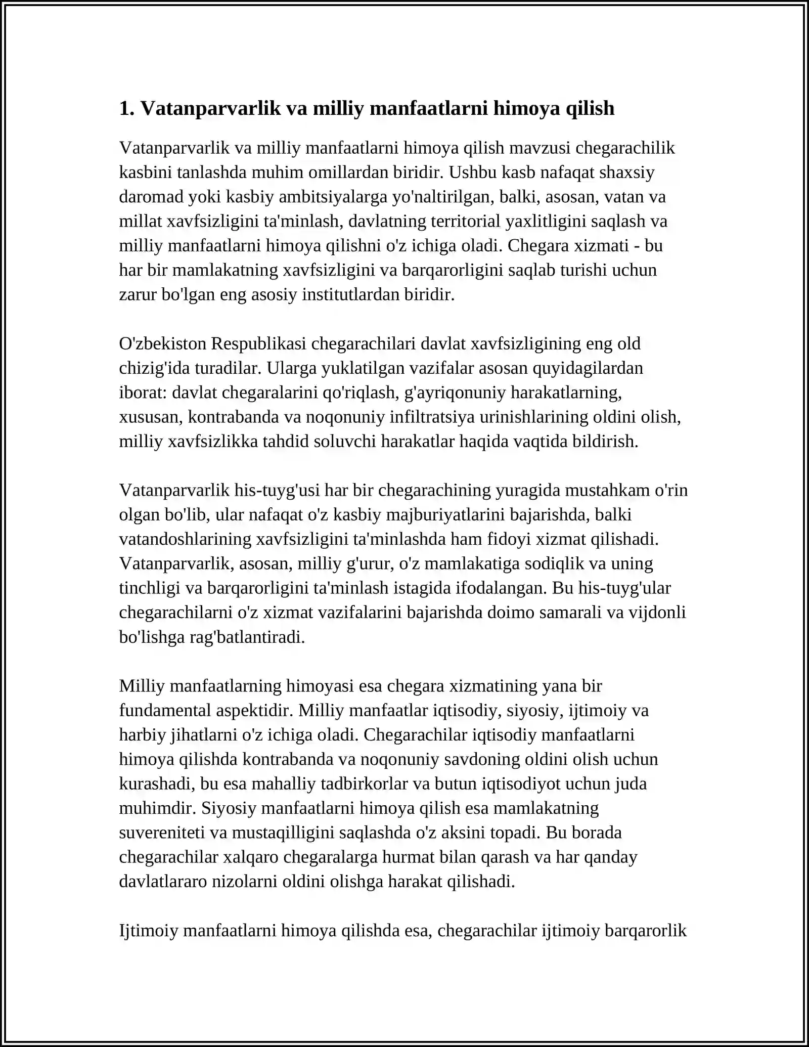 Preview 3