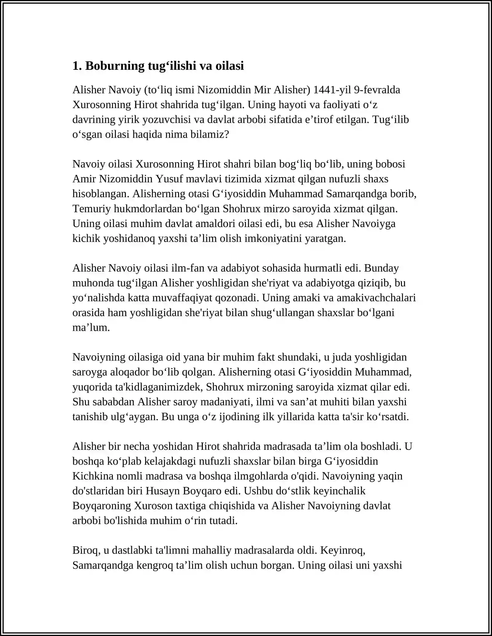 Preview 3