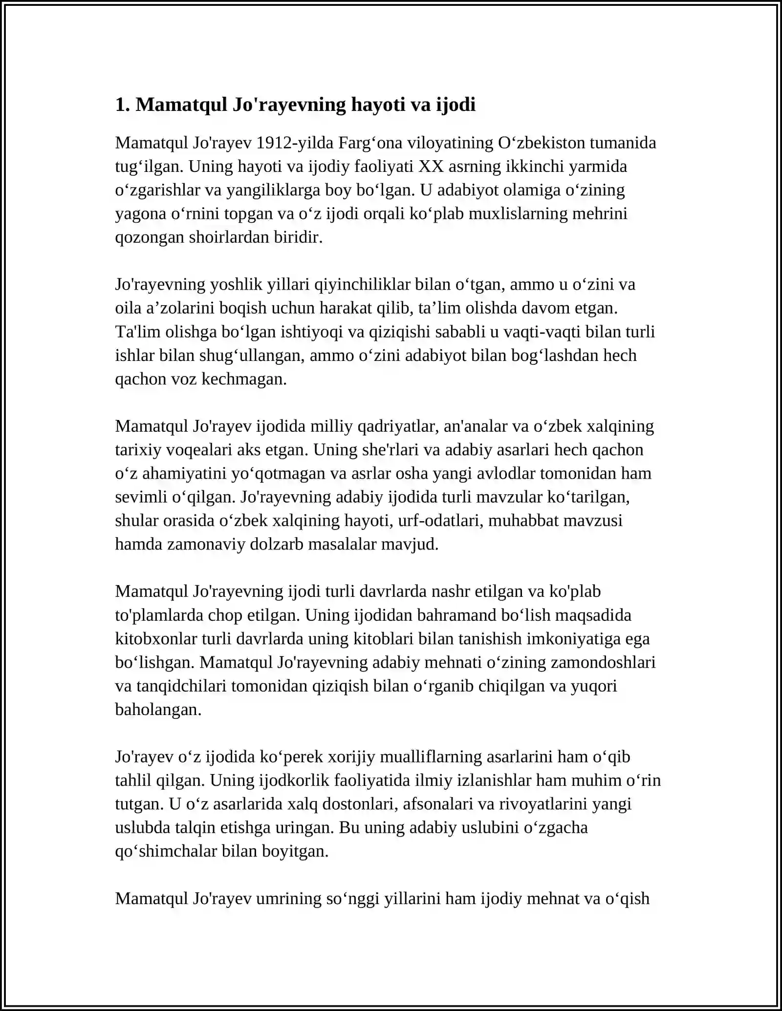 Preview 3