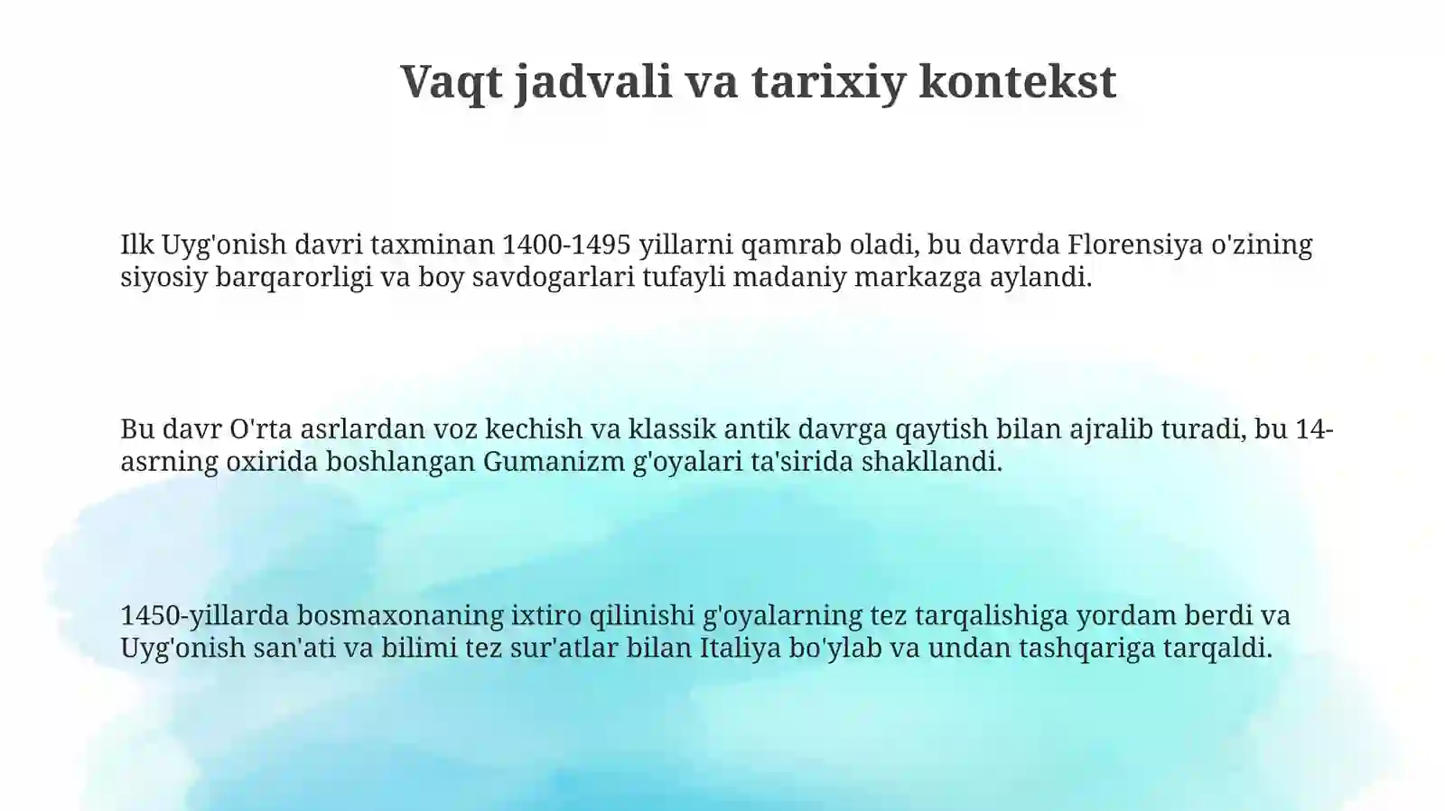 Preview 3