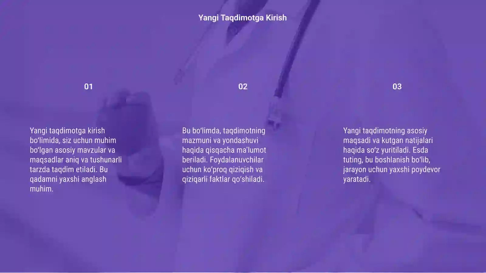 Preview 3