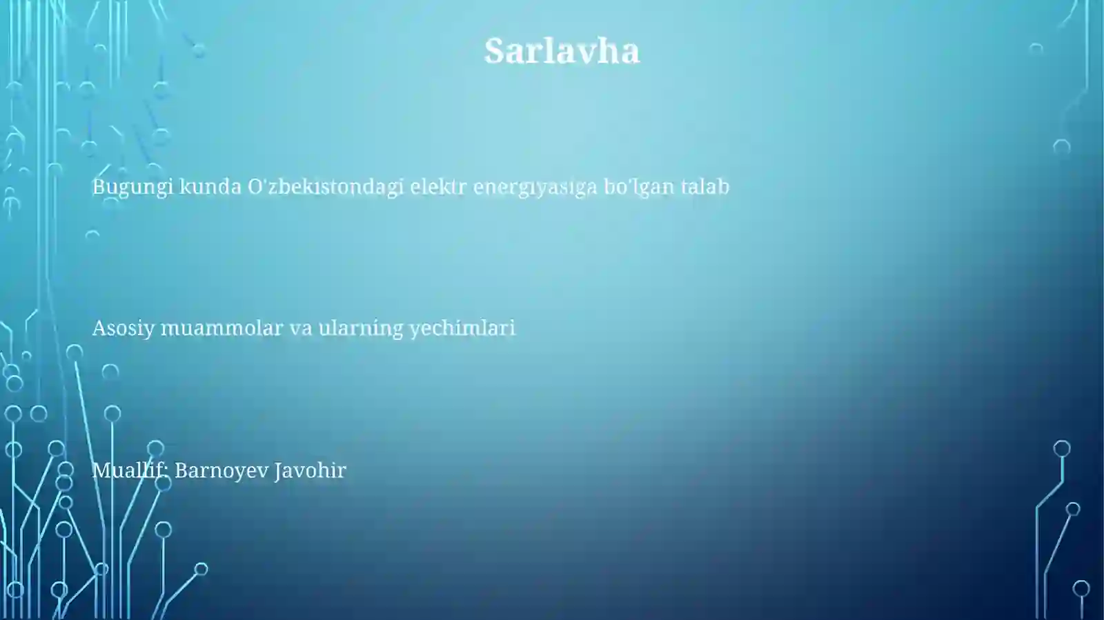 Preview 3