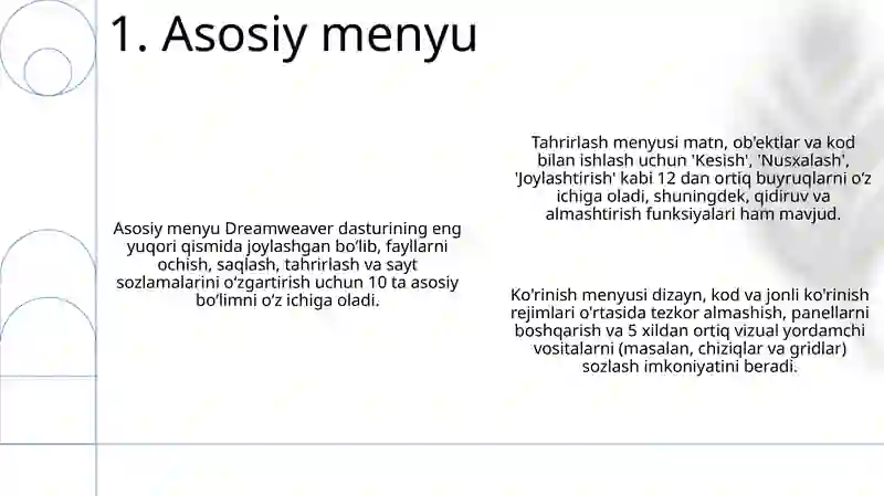 Preview 3