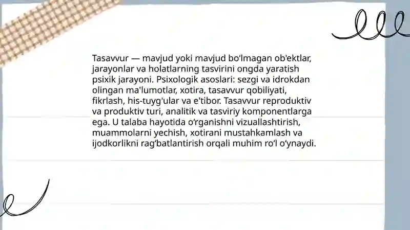 Preview 3
