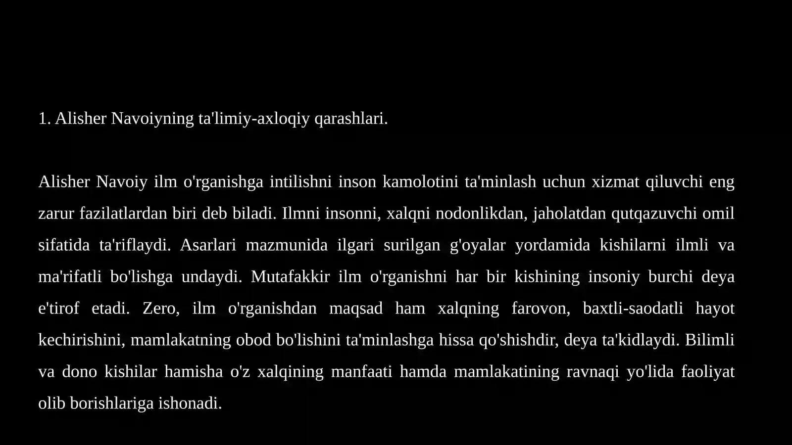 Preview 3
