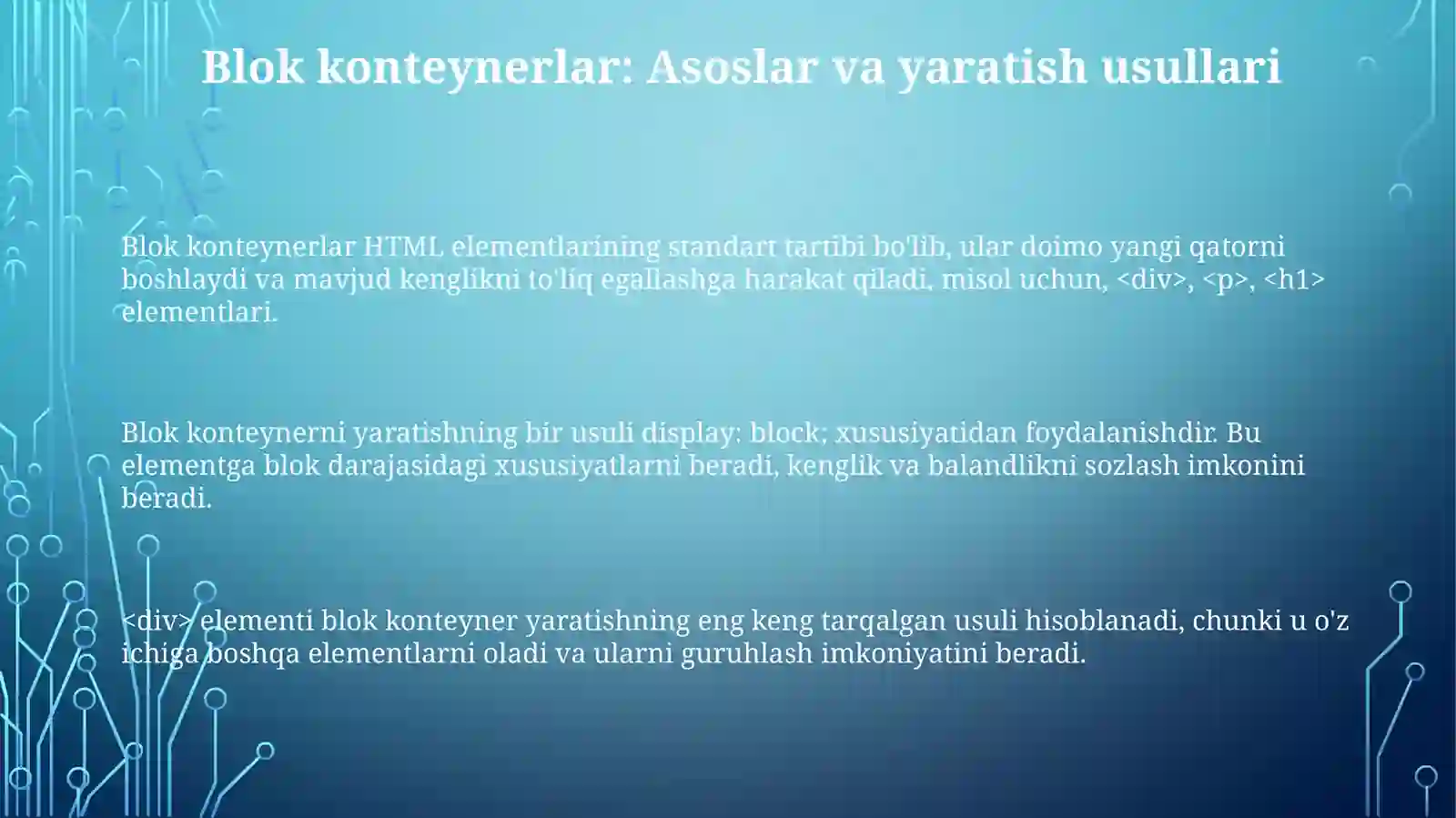 Preview 3