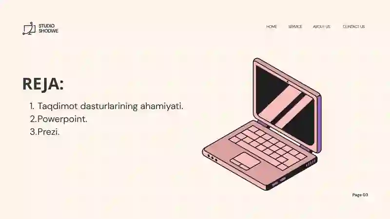 Preview 3