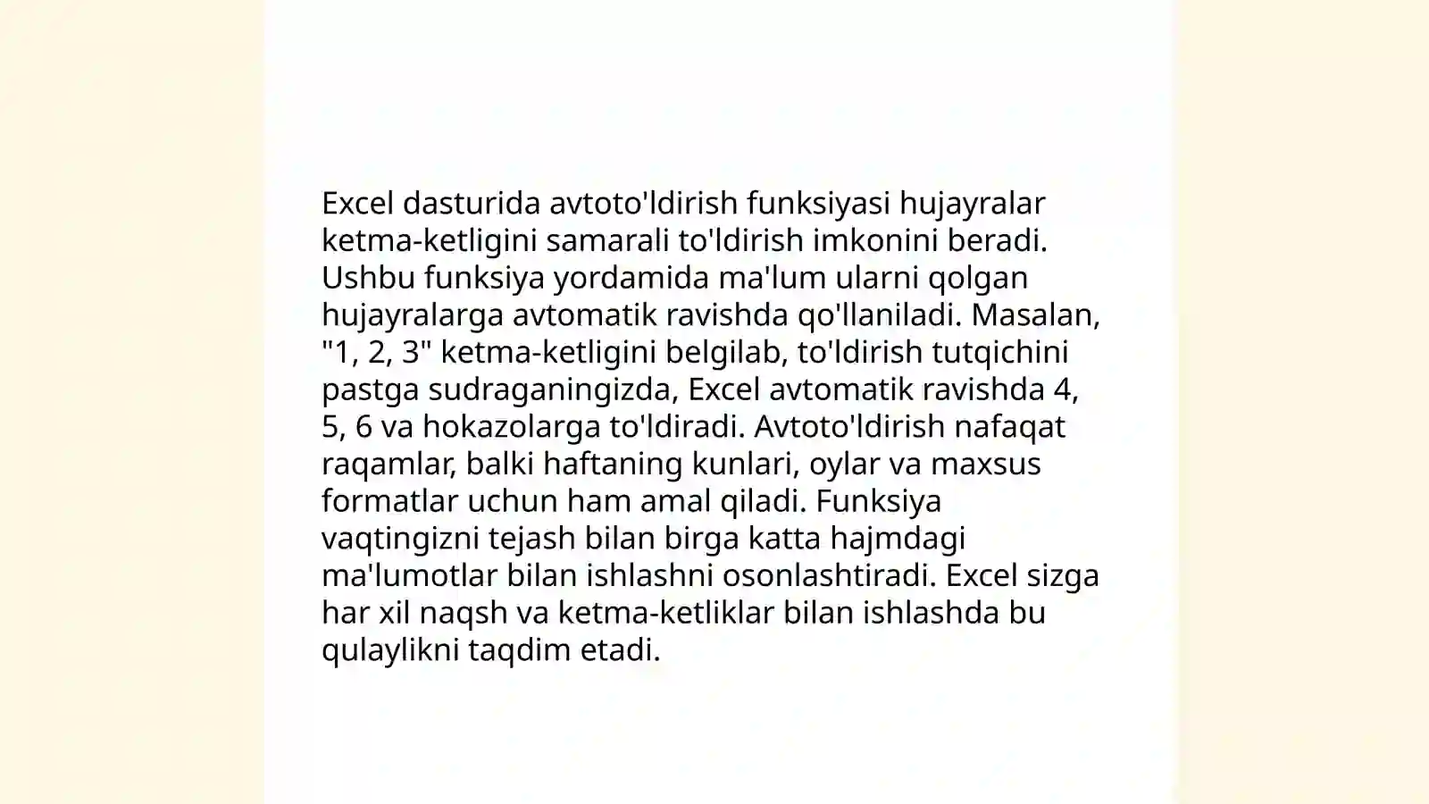 Preview 3