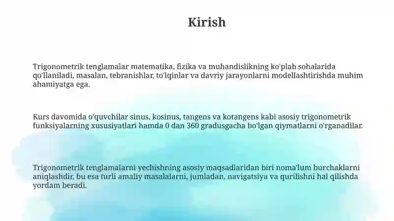 Preview 3