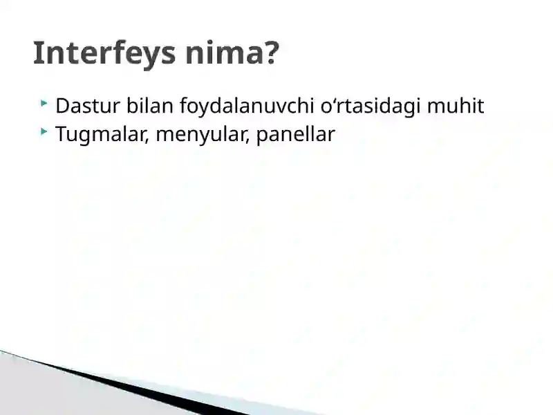 Preview 3