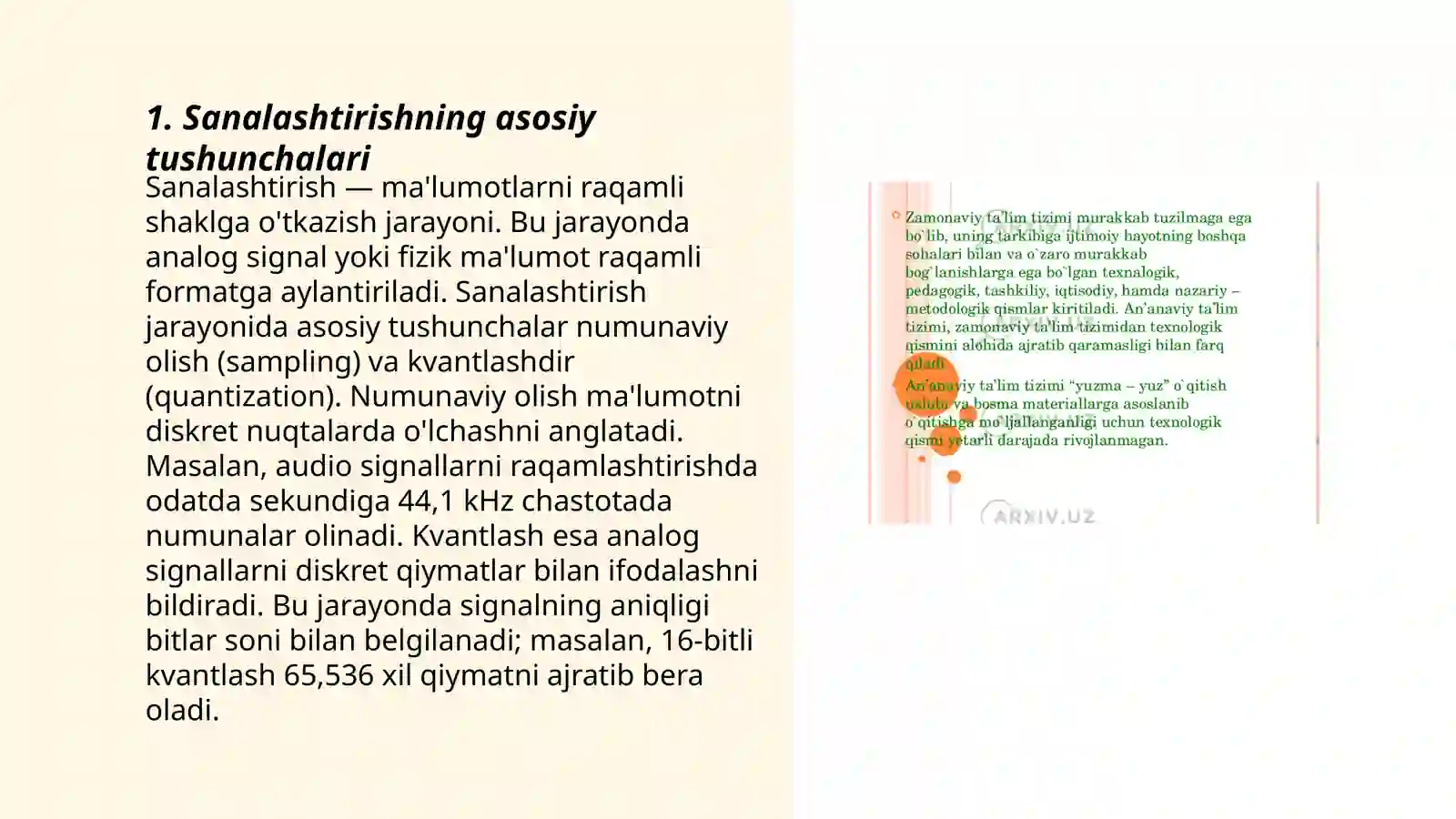 Preview 3