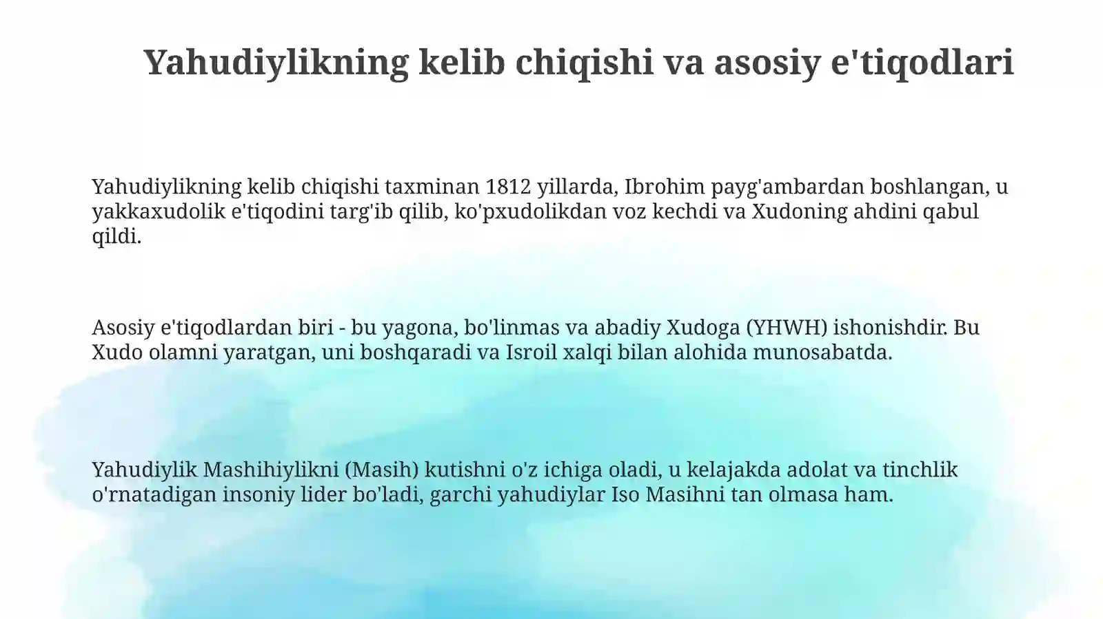 Preview 3