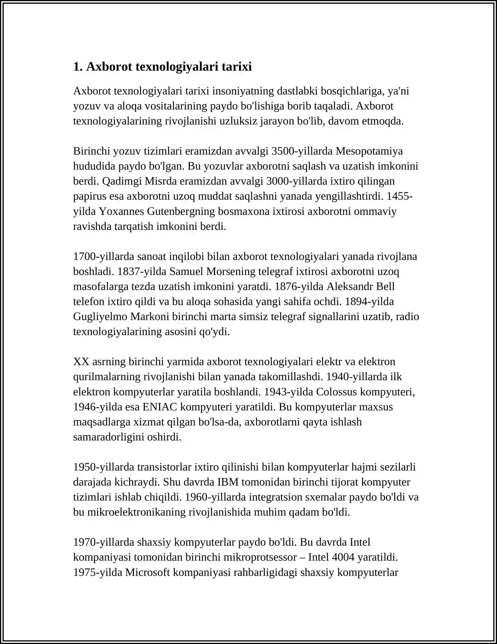 Preview 3