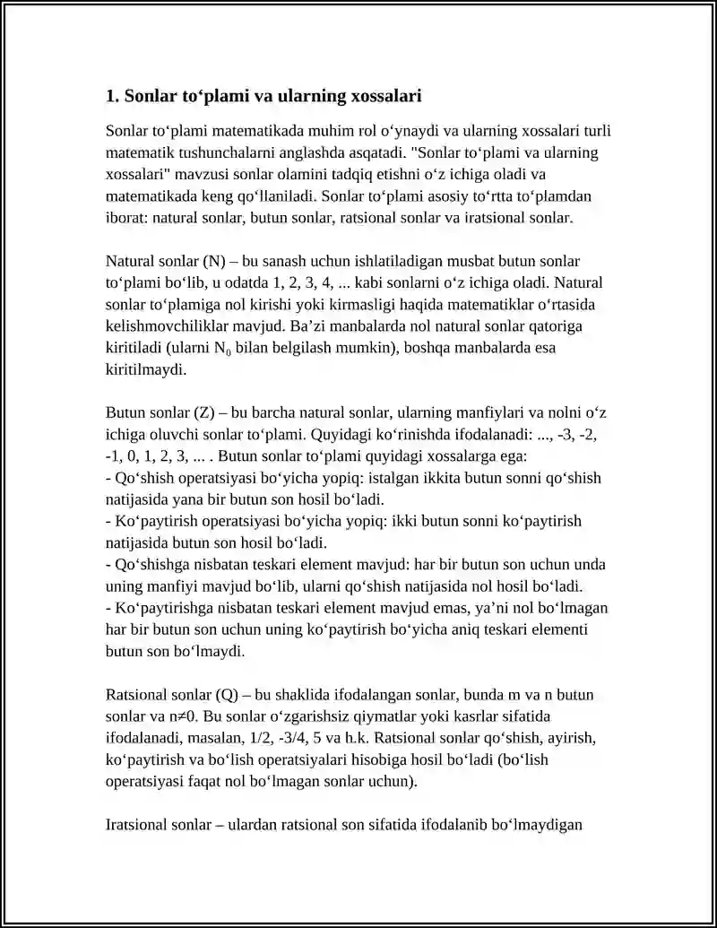 Preview 3