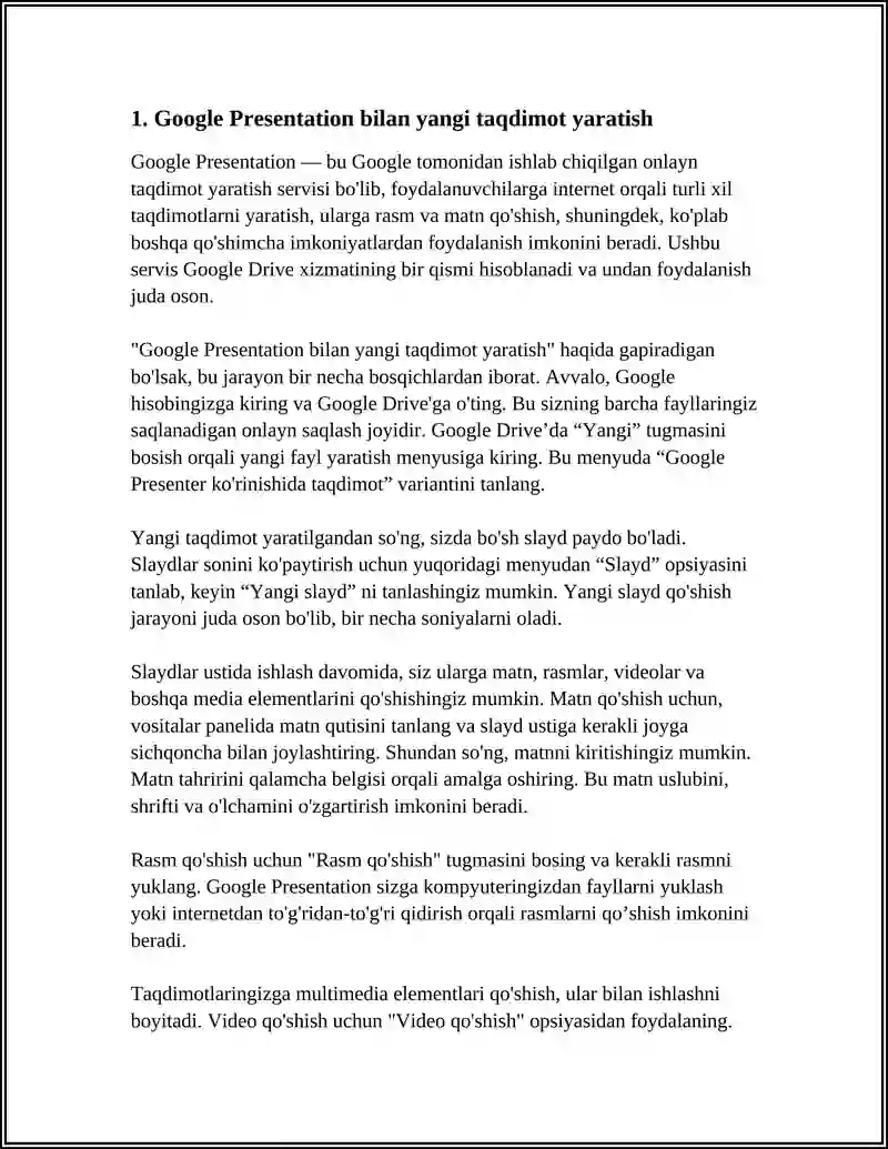 Preview 3