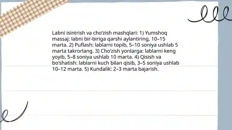 Preview 3