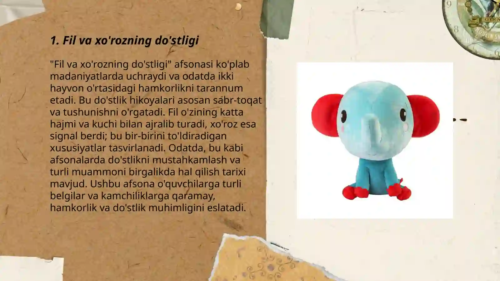 Preview 3