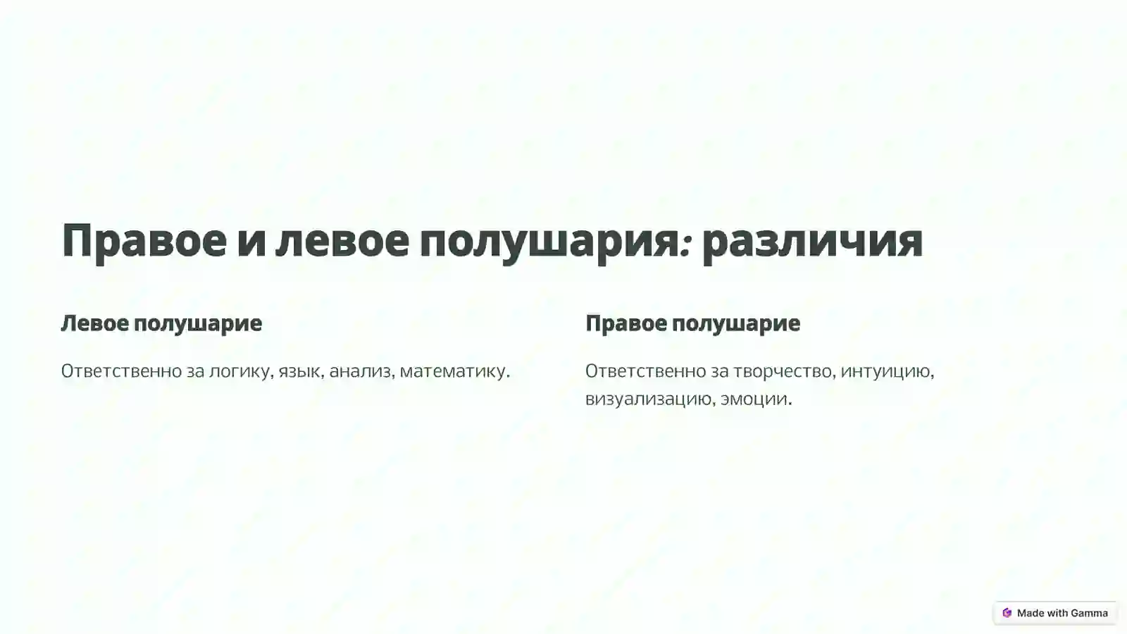 Preview 3