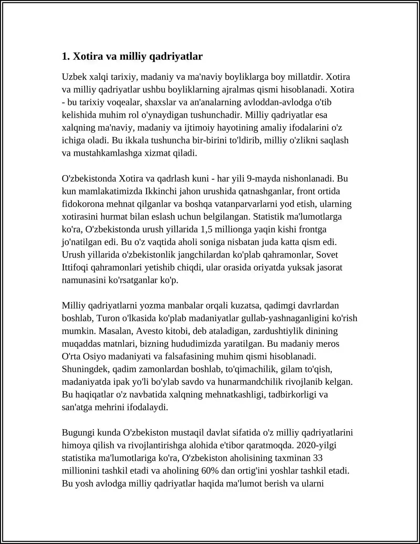 Preview 3