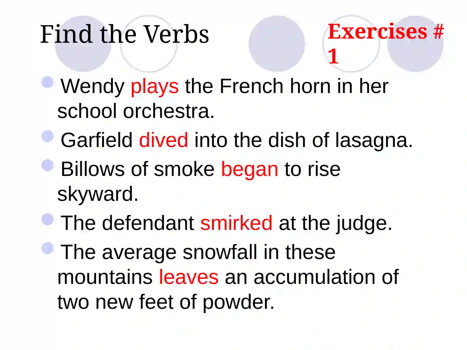Preview 3