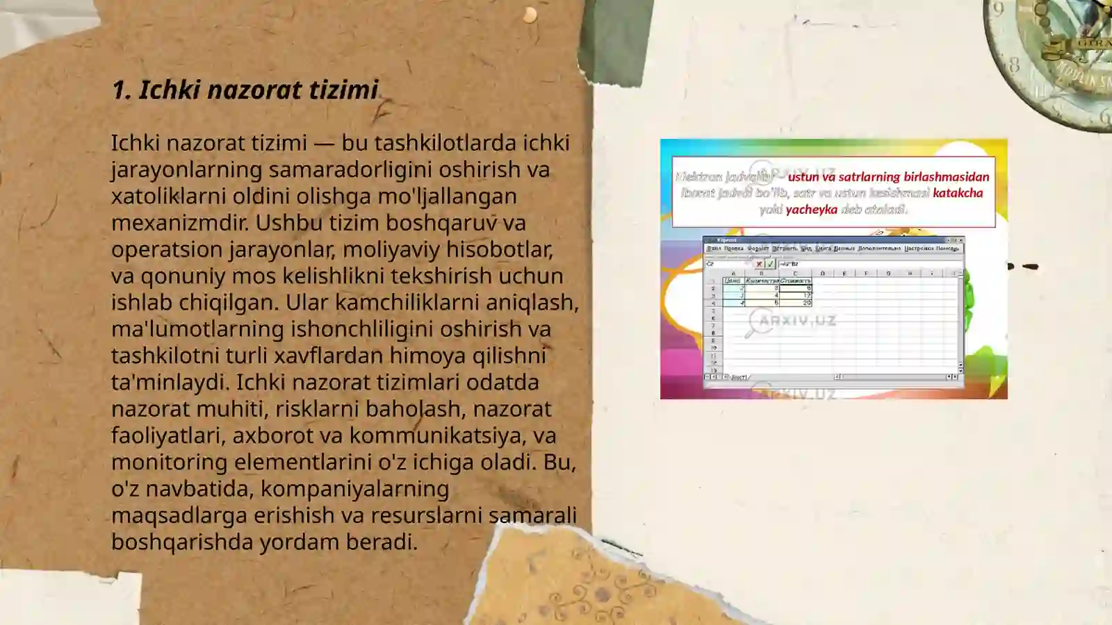 Preview 3
