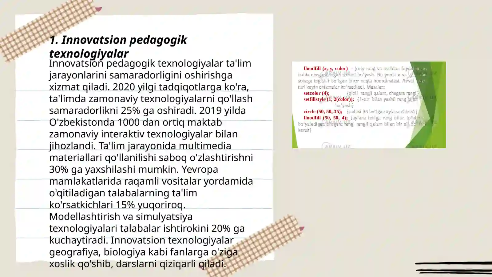 Preview 3