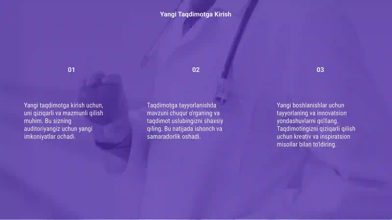 Preview 3