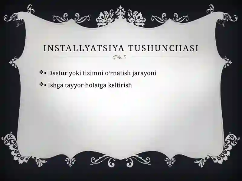 Preview 3