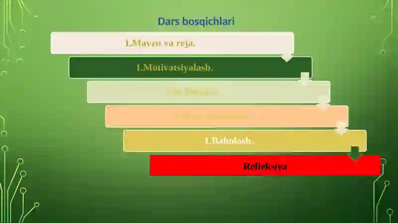 Preview 3