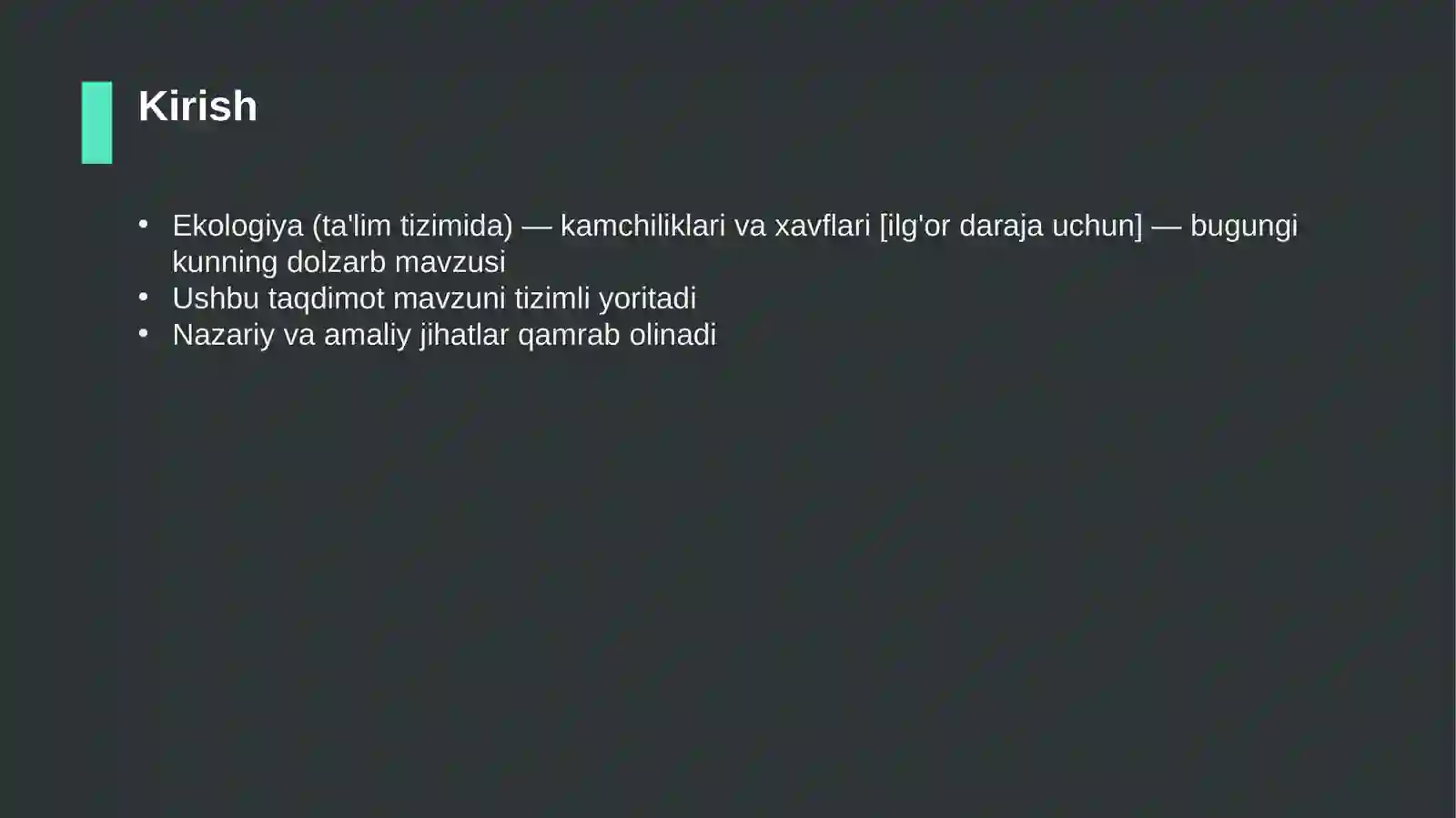Preview 3