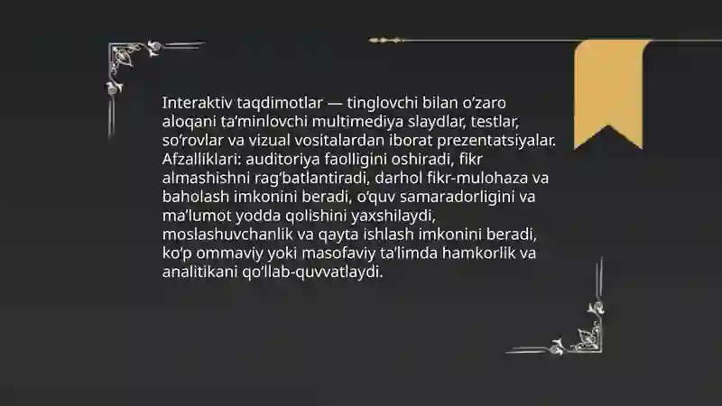 Preview 3