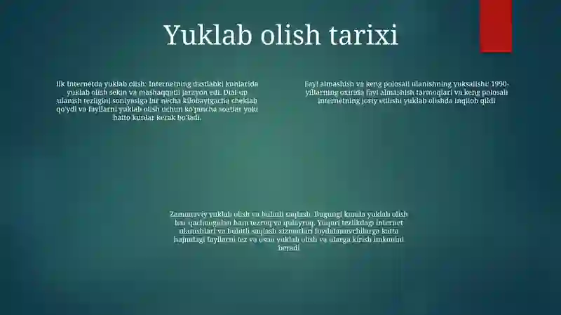 Preview 3