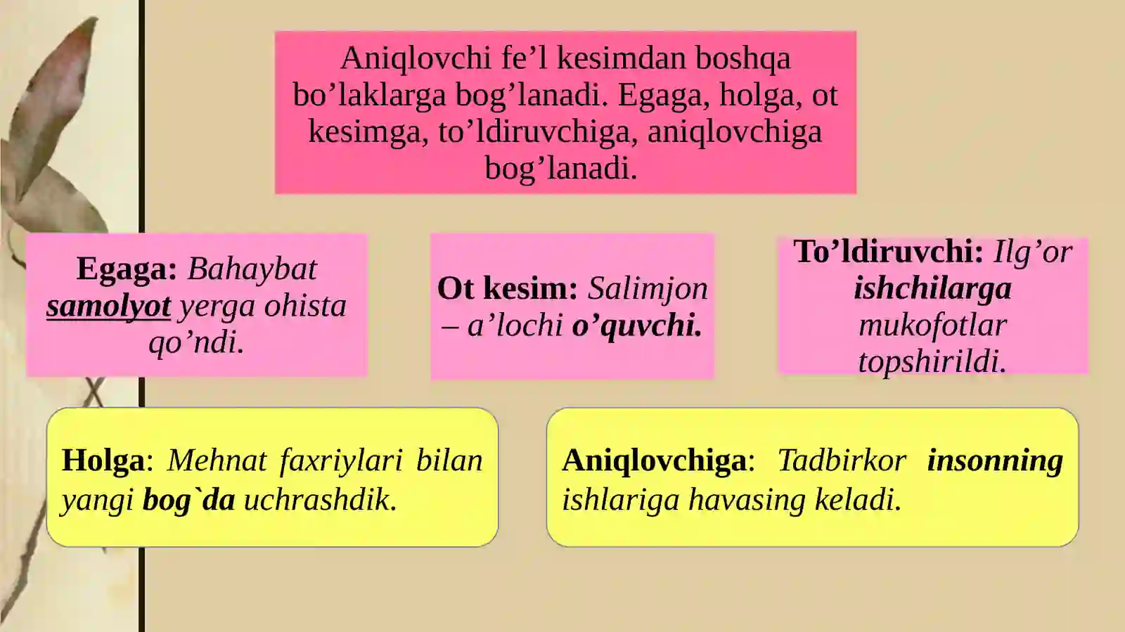 Preview 3